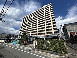 西宮戎前アーバンコンフォート