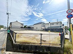 千歳町　土地