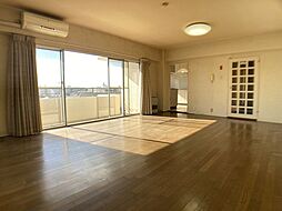 メゾン苦楽園口