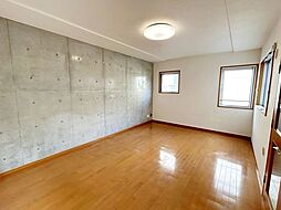 ナビールコート豊楽町