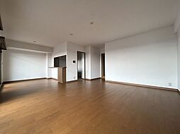 藤和甲陽園東山ホームズ