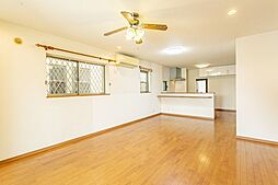 西宮市堀切町　戸建