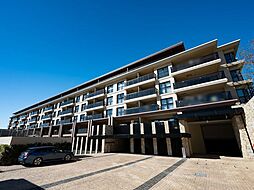 ヴェレーナシティ夙川パークナードI