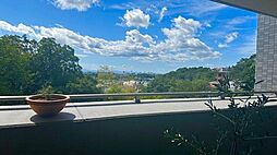 エスリード西宮甲陽園　I番館ブライト