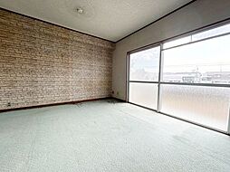 夙川テニメント