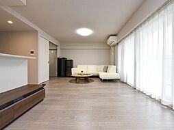 プラウド芦屋西蔵町