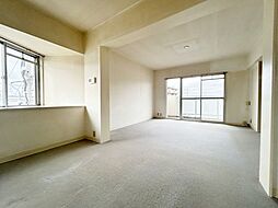 香枦園パークマンション