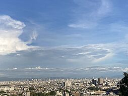 西宮市甲陽園西山町　戸建