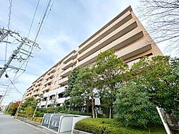 パークハイム夙川泉町