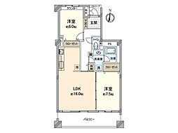 パークハイム苦楽園