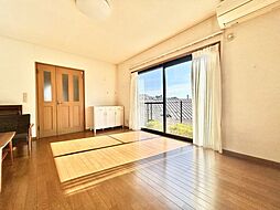 西宮市神原　中古戸建