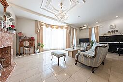 西宮市甲陽園西山町　戸建