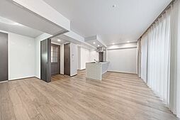 ヴェレーナシティ夙川パークナードI