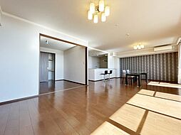 エスリード西宮甲陽園　I番館ブライト