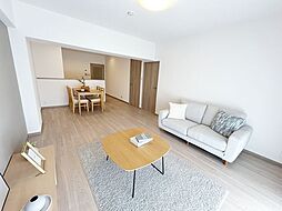 香枦園スカイハイツ