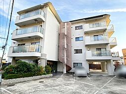 コボリマンション夙川桜台