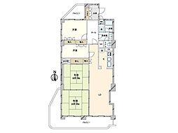 グランドハイツ甲陽園