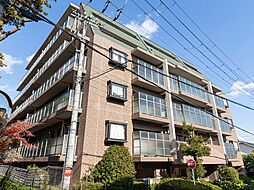 イトーピア夙川結善町