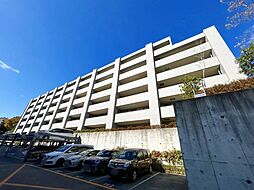 エスリード西宮甲陽園　III番館ヒルズ