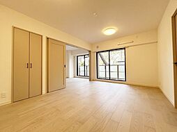 イトーピア夙川結善町