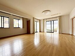 西宮市柏堂西町　戸建