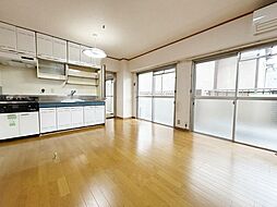 香枦園ハイデンス