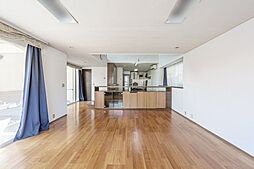 西宮市甲陽園東山町　戸建