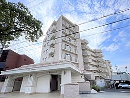 グラジオ西明石パストラル