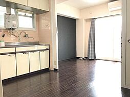 末広マンション