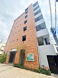 シーガルパレス松野通