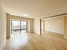 神戸パークシティ