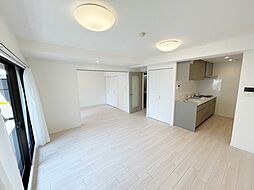 ステイツ神戸熊内町