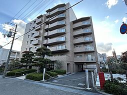 ジオコート元町山手