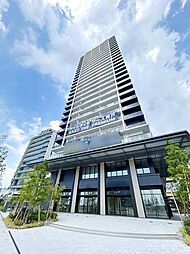 ベイシティタワーズ神戸ＥＡＳＴ