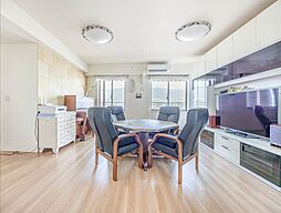 御影タワーレジデンス