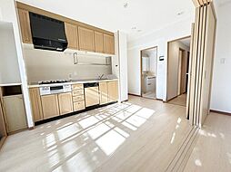 芦屋コンチェルト