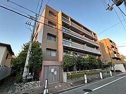 芦屋コンチェルト