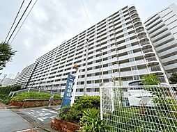 ポートアイランド住宅