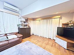 サンフローラ板宿