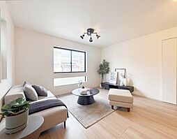 須磨区寺田町1丁目　新築戸建