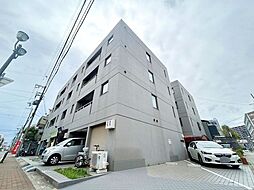 ツインシャトラン