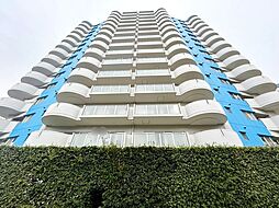 ディオ・フェルティ神戸壱番館