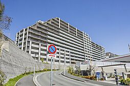 プレサンスロジェ須磨妙法寺桜の杜ＷＥＳＴ　ＨＩＬＬＳ