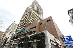 アスタプラザウエスト