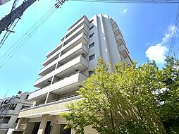 ワコーレ神戸中山手エンブレム