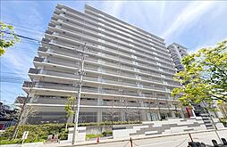 グランスイート神戸ＮＯＲＴＨ　ＨＡＴ