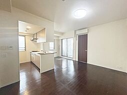 ワコーレ新長田駅前エス・プライム