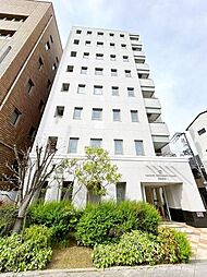 ワコーレ新長田駅前エス・プライム