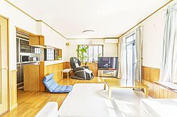 神戸市長田区長尾町2丁目　戸建