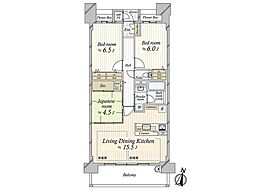 ワコーレ舞子グランテラス